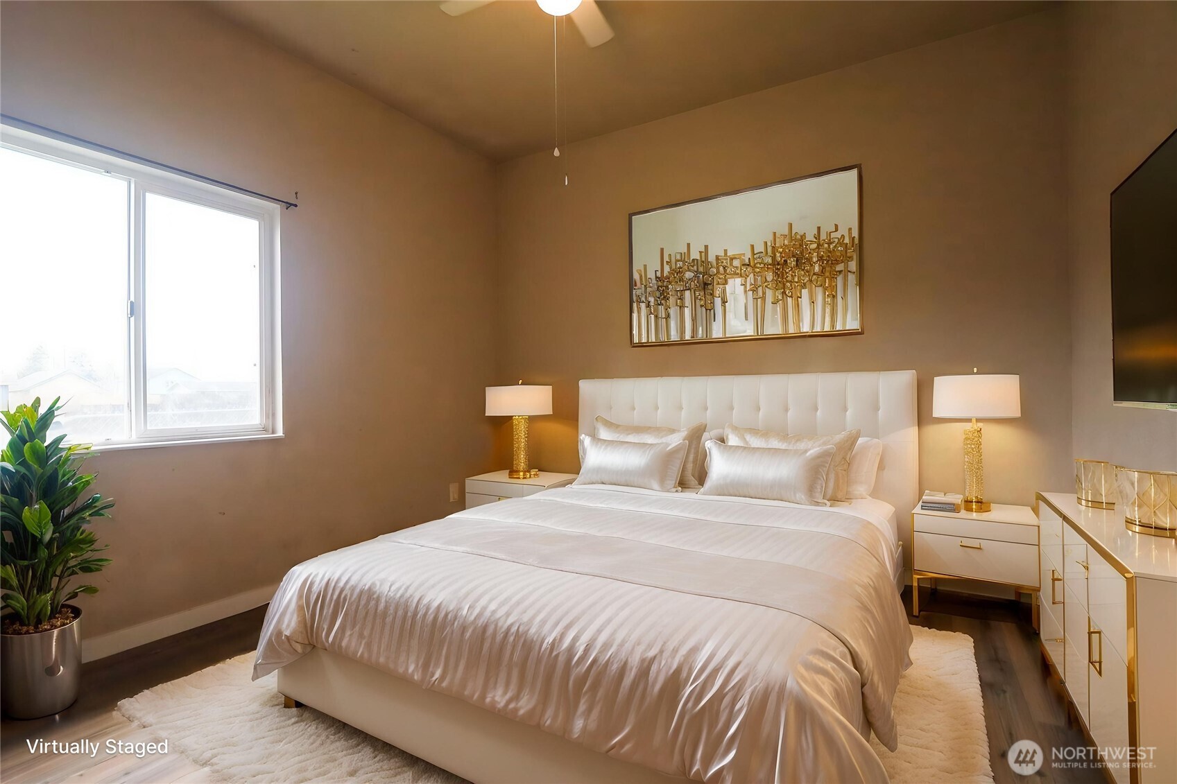 912 Ramer Avenue Hoquiam WA 98550