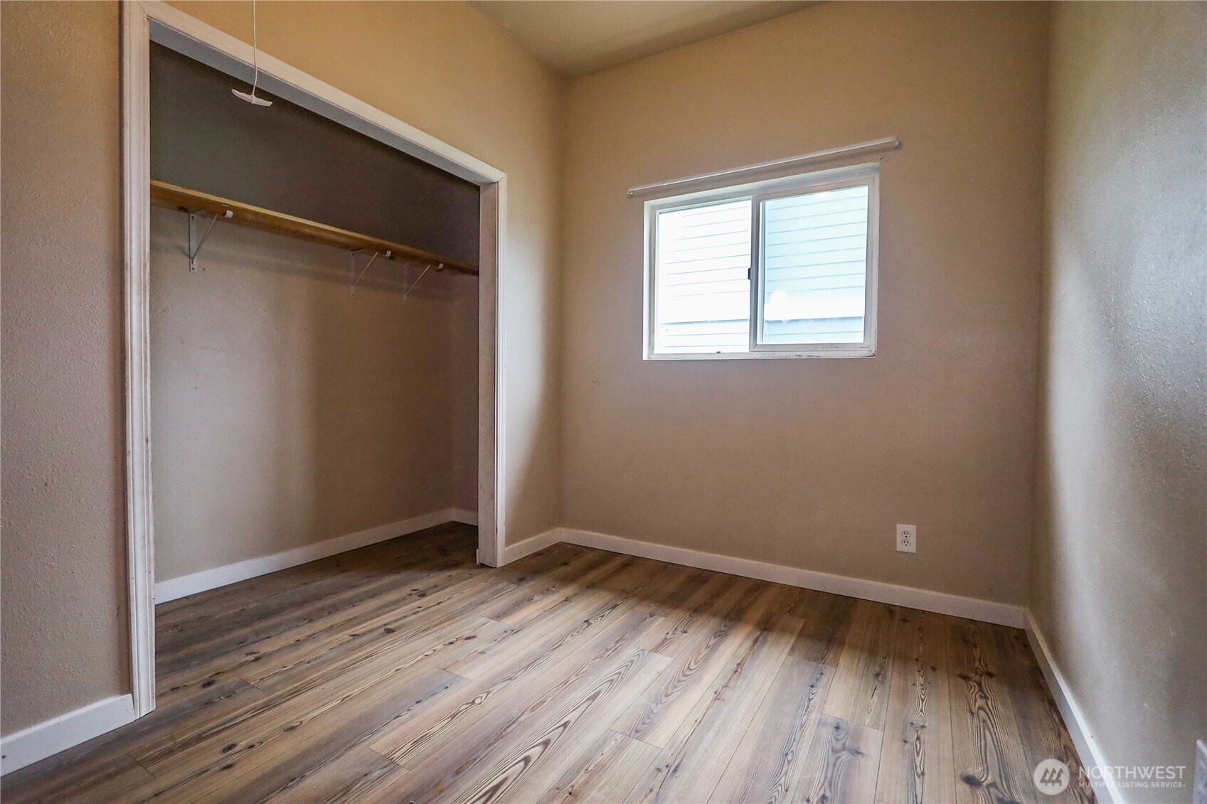 912 Ramer Avenue Hoquiam WA 98550