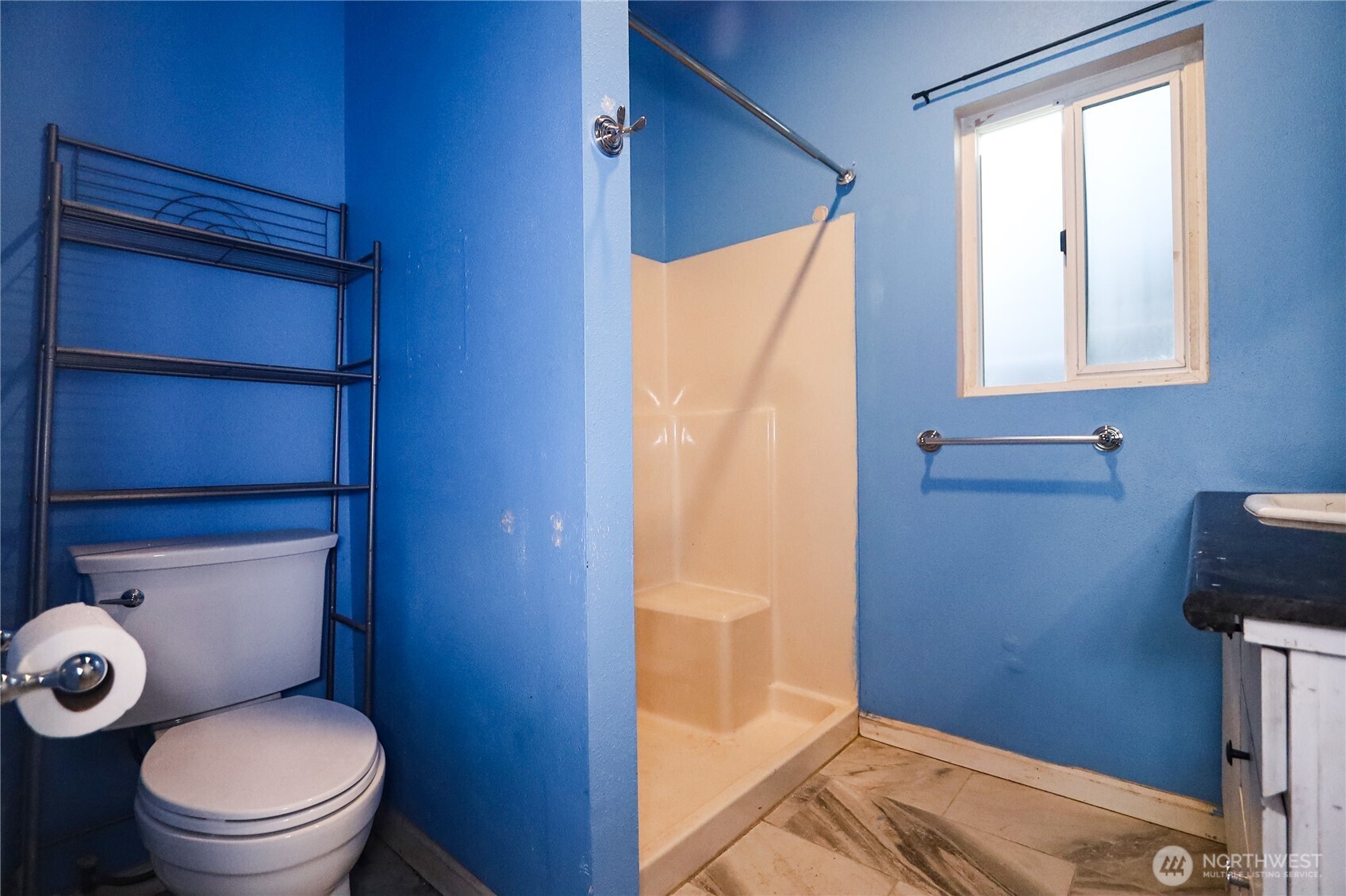 912 Ramer Avenue Hoquiam WA 98550