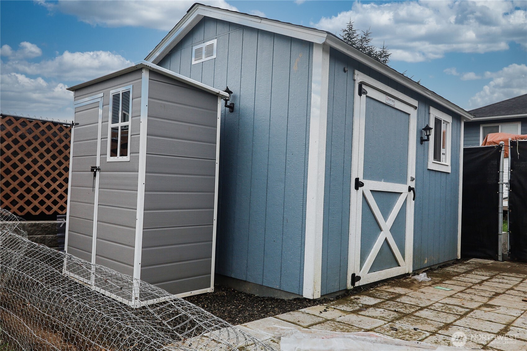 912 Ramer Avenue Hoquiam WA 98550