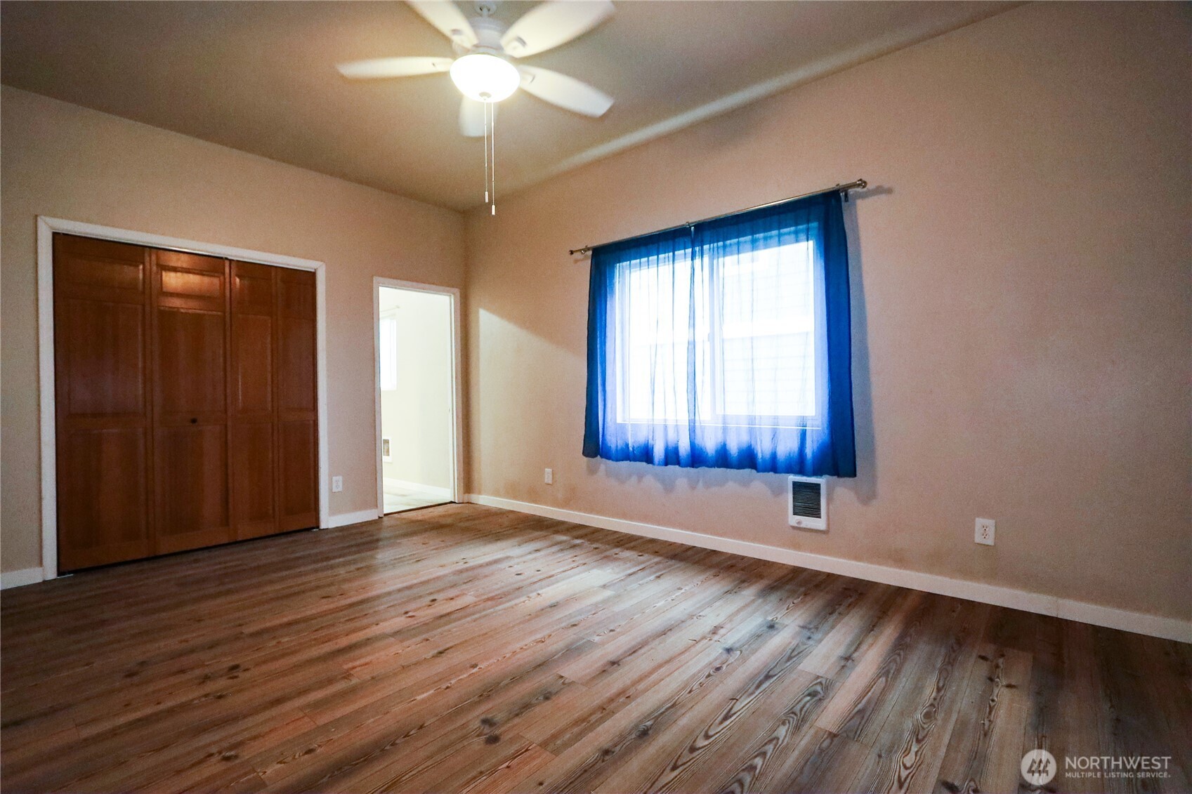 912 Ramer Avenue Hoquiam WA 98550