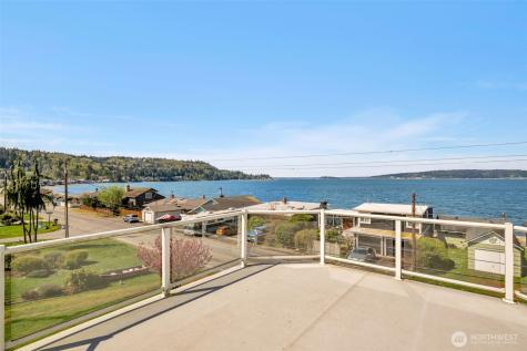150 Utsalady Road Camano Island WA 98282
