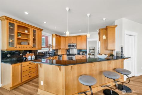 150 Utsalady Road Camano Island WA 98282