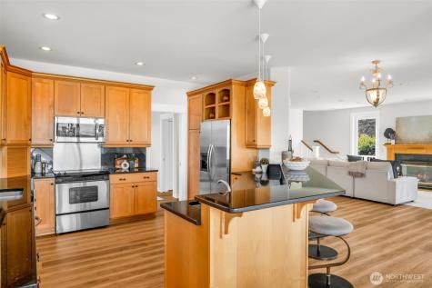 150 Utsalady Road Camano Island WA 98282