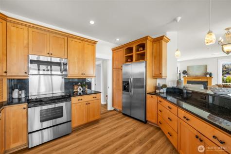150 Utsalady Road Camano Island WA 98282