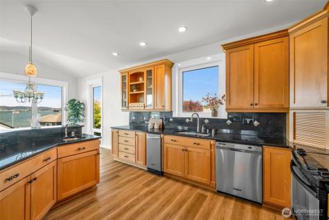 150 Utsalady Road Camano Island WA 98282