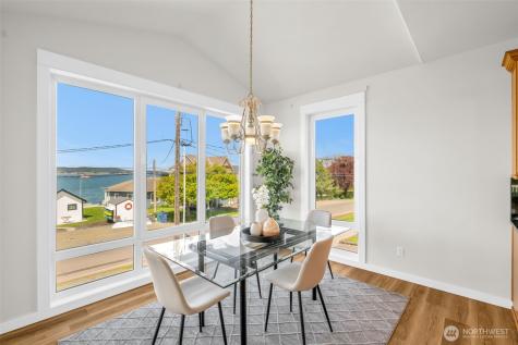 150 Utsalady Road Camano Island WA 98282