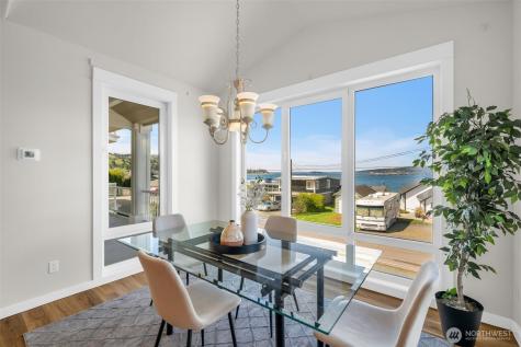150 Utsalady Road Camano Island WA 98282