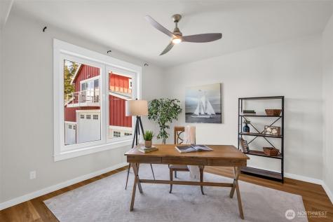150 Utsalady Road Camano Island WA 98282