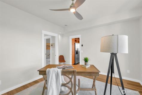 150 Utsalady Road Camano Island WA 98282