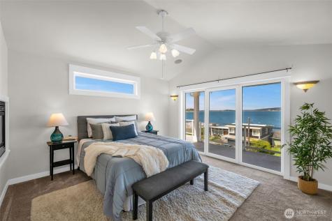 150 Utsalady Road Camano Island WA 98282
