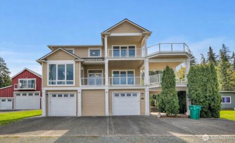 150 Utsalady Road Camano Island WA 98282