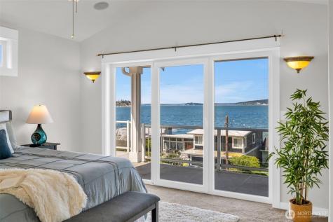 150 Utsalady Road Camano Island WA 98282