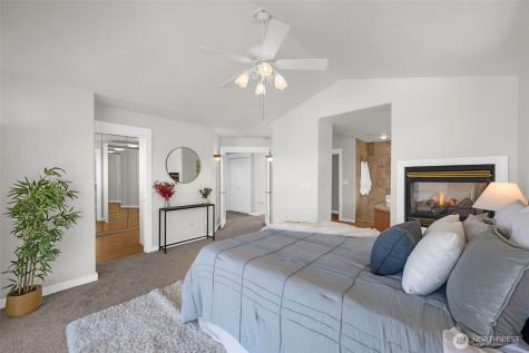 150 Utsalady Road Camano Island WA 98282