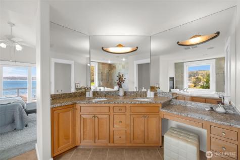 150 Utsalady Road Camano Island WA 98282