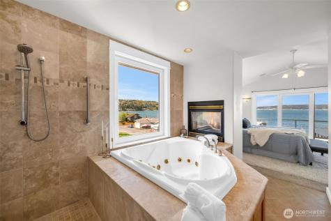 150 Utsalady Road Camano Island WA 98282