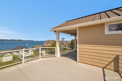 150 Utsalady Road Camano Island WA 98282