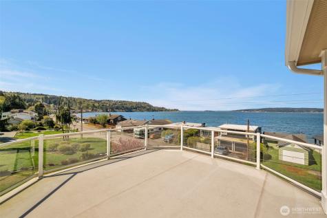 150 Utsalady Road Camano Island WA 98282