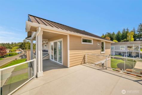 150 Utsalady Road Camano Island WA 98282