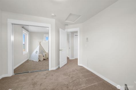 150 Utsalady Road Camano Island WA 98282