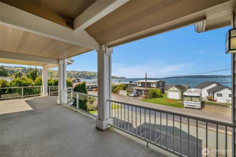 150 Utsalady Road Camano Island WA 98282