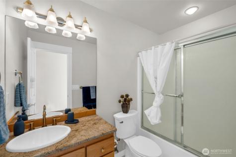 150 Utsalady Road Camano Island WA 98282