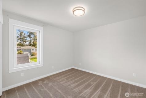 150 Utsalady Road Camano Island WA 98282