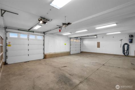 150 Utsalady Road Camano Island WA 98282
