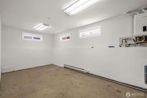 150 Utsalady Road Camano Island WA 98282