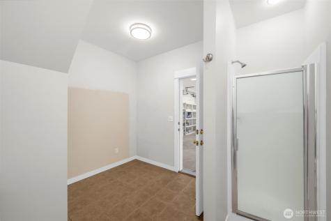 150 Utsalady Road Camano Island WA 98282