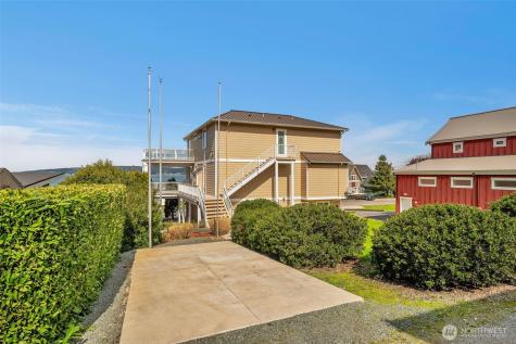 150 Utsalady Road Camano Island WA 98282