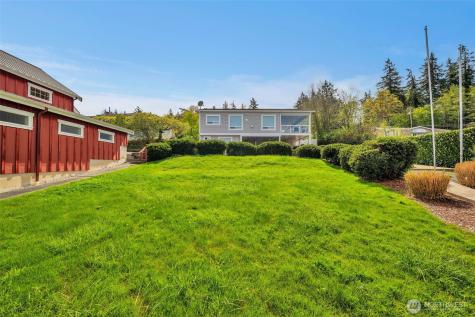 150 Utsalady Road Camano Island WA 98282