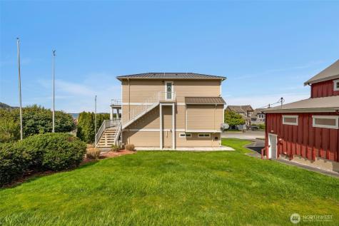 150 Utsalady Road Camano Island WA 98282