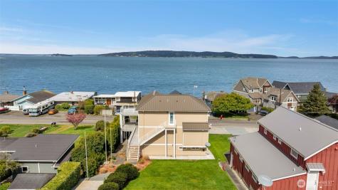 150 Utsalady Road Camano Island WA 98282