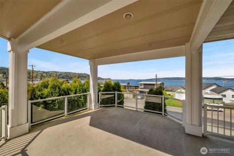 150 Utsalady Road Camano Island WA 98282