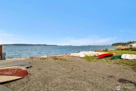 150 Utsalady Road Camano Island WA 98282