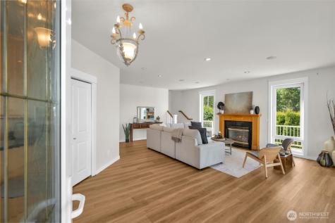 150 Utsalady Road Camano Island WA 98282