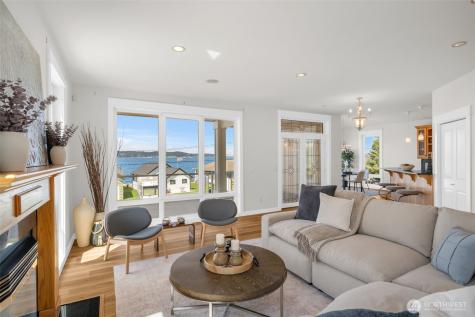 150 Utsalady Road Camano Island WA 98282