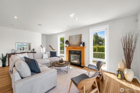 150 Utsalady Road Camano Island WA 98282
