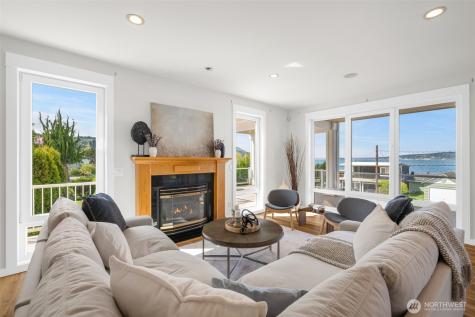 150 Utsalady Road Camano Island WA 98282
