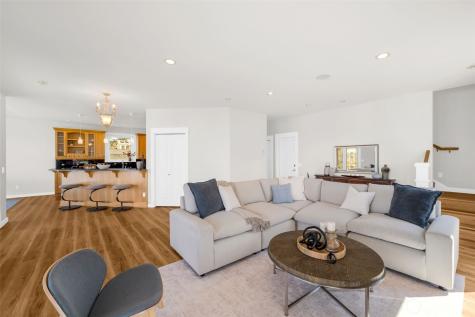 150 Utsalady Road Camano Island WA 98282