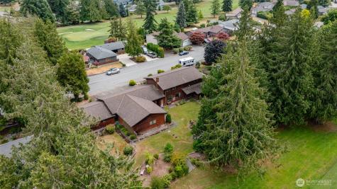 12448 Eagle Drive Burlington WA 98233
