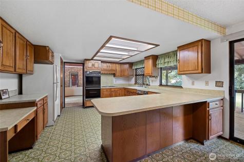 12448 Eagle Drive Burlington WA 98233