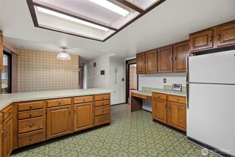 12448 Eagle Drive Burlington WA 98233