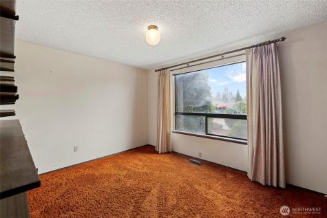 12448 Eagle Drive Burlington WA 98233