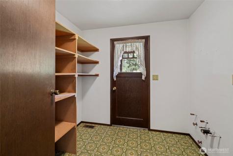 12448 Eagle Drive Burlington WA 98233