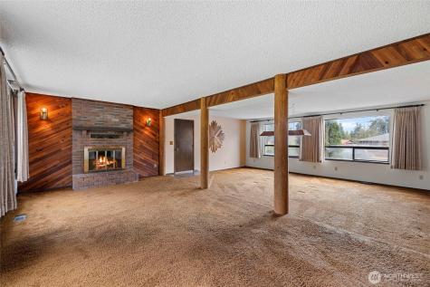 12448 Eagle Drive Burlington WA 98233