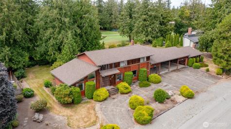 12448 Eagle Drive Burlington WA 98233