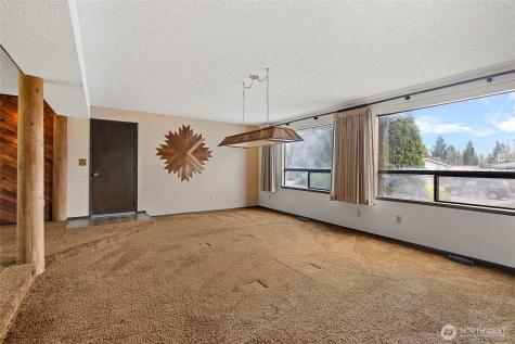 12448 Eagle Drive Burlington WA 98233