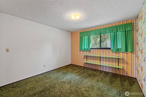 12448 Eagle Drive Burlington WA 98233